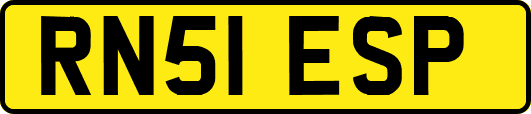 RN51ESP