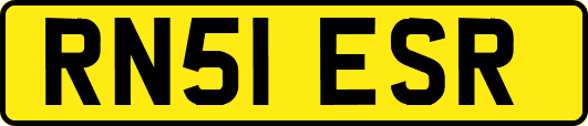 RN51ESR