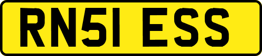 RN51ESS