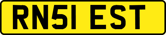 RN51EST