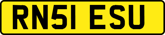 RN51ESU