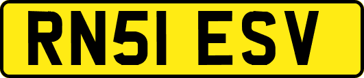 RN51ESV