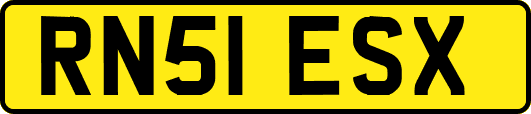 RN51ESX