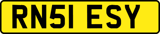 RN51ESY