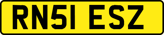 RN51ESZ