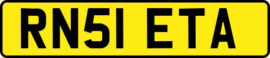 RN51ETA