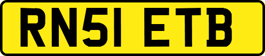 RN51ETB