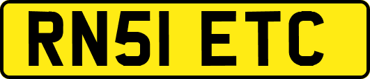 RN51ETC