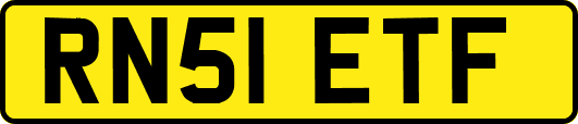 RN51ETF