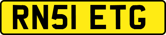 RN51ETG