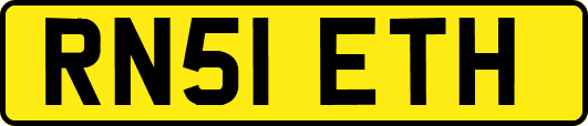 RN51ETH