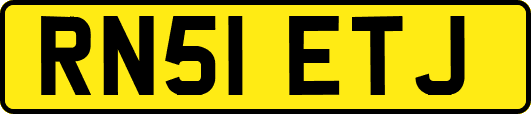 RN51ETJ