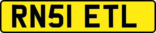 RN51ETL