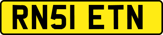 RN51ETN