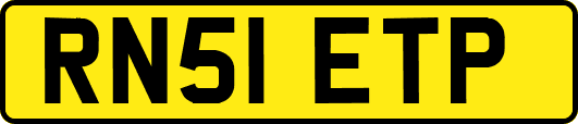 RN51ETP