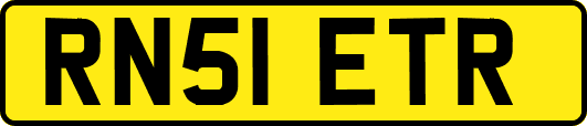 RN51ETR