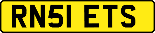 RN51ETS