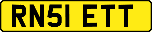 RN51ETT