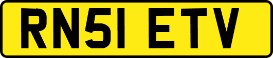 RN51ETV