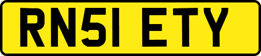 RN51ETY