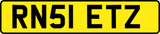 RN51ETZ