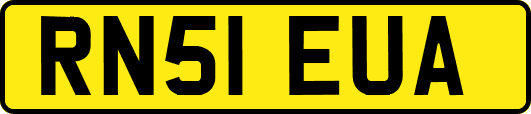 RN51EUA