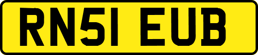 RN51EUB