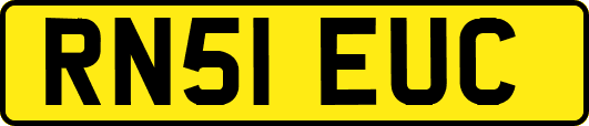 RN51EUC