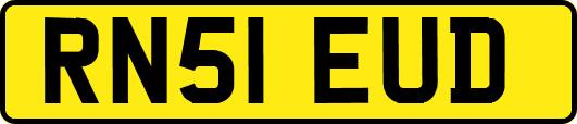 RN51EUD