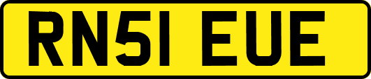 RN51EUE