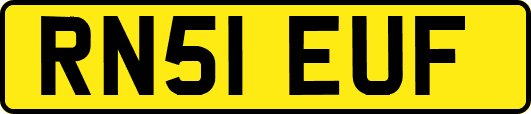 RN51EUF