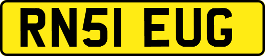 RN51EUG