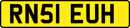 RN51EUH