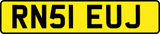 RN51EUJ