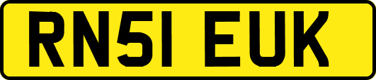 RN51EUK