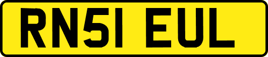 RN51EUL