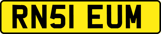 RN51EUM