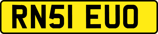 RN51EUO