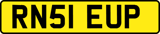 RN51EUP