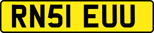 RN51EUU