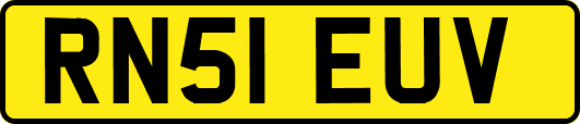 RN51EUV