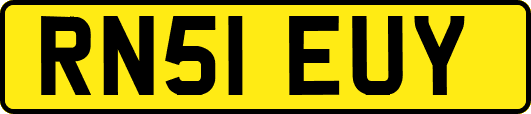 RN51EUY