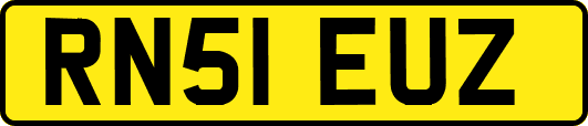 RN51EUZ