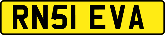 RN51EVA