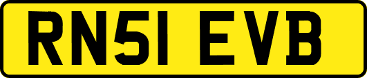 RN51EVB