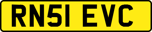 RN51EVC