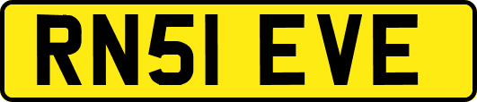 RN51EVE