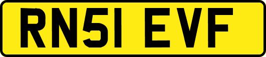 RN51EVF