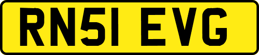 RN51EVG