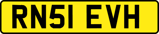 RN51EVH